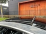 BMW 6-Serie 650i Panoramadak, sportstoelen, youngtimer