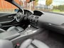 BMW 6-Serie 650i Panoramadak, sportstoelen, youngtimer