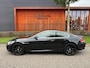 BMW 6-Serie 650i Panoramadak, sportstoelen, youngtimer
