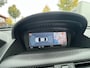 BMW 6-Serie 650i Panoramadak, sportstoelen, youngtimer