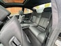 BMW 6-Serie 650i Panoramadak, sportstoelen, youngtimer