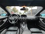 BMW 6-Serie 650i Panoramadak, sportstoelen, youngtimer