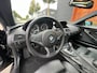 BMW 6-Serie 650i Panoramadak, sportstoelen, youngtimer