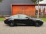 BMW 6-Serie 650i Panoramadak, sportstoelen, youngtimer