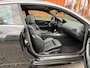 BMW 6-Serie 650i Panoramadak, sportstoelen, youngtimer