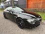 BMW 6-Serie 650i Panoramadak, sportstoelen, youngtimer