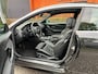 BMW 6-Serie 650i Panoramadak, sportstoelen, youngtimer