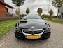 BMW 6-Serie 650i Panoramadak, sportstoelen, youngtimer