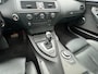 BMW 6-Serie 650i Panoramadak, sportstoelen, youngtimer