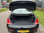 BMW 6-Serie 650i Panoramadak, sportstoelen, youngtimer