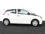 Toyota Aygo 1.0 VVT-i x-fun | airco | Bluetooth |