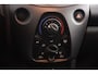 Toyota Aygo 1.0 VVT-i x-fun | airco | Bluetooth |