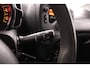 Toyota Aygo 1.0 VVT-i x-fun | airco | Bluetooth |