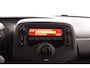 Toyota Aygo 1.0 VVT-i x-fun | airco | Bluetooth |