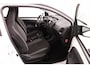 Toyota Aygo 1.0 VVT-i x-fun | airco | Bluetooth |