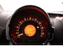 Toyota Aygo 1.0 VVT-i x-fun | airco | Bluetooth |