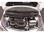 Toyota Aygo 1.0 VVT-i x-fun | airco | Bluetooth |
