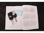 Toyota Aygo 1.0 VVT-i x-fun | airco | Bluetooth |