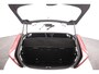 Toyota Aygo 1.0 VVT-i x-fun | airco | Bluetooth |