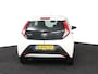 Toyota Aygo 1.0 VVT-i x-fun | airco | Bluetooth |