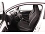 Toyota Aygo 1.0 VVT-i x-fun | airco | Bluetooth |