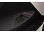 Toyota Aygo 1.0 VVT-i x-fun | airco | Bluetooth |