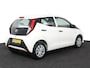 Toyota Aygo 1.0 VVT-i x-fun | airco | Bluetooth |