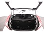Toyota Aygo 1.0 VVT-i x-fun | airco | Bluetooth |