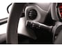 Toyota Aygo 1.0 VVT-i x-fun | airco | Bluetooth |