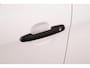 Toyota Aygo 1.0 VVT-i x-fun | airco | Bluetooth |