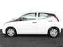 Toyota Aygo 1.0 VVT-i x-fun | airco | Bluetooth |