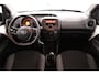 Toyota Aygo 1.0 VVT-i x-fun | airco | Bluetooth |