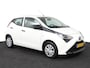 Toyota Aygo 1.0 VVT-i x-fun | airco | Bluetooth |
