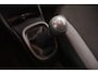 Toyota Aygo 1.0 VVT-i x-fun | airco | Bluetooth |