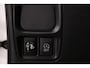 Toyota Aygo 1.0 VVT-i x-fun | airco | Bluetooth |