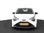 Toyota Aygo 1.0 VVT-i x-fun | airco | Bluetooth |