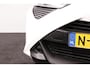 Toyota Aygo 1.0 VVT-i x-fun | airco | Bluetooth |