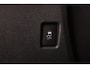 Toyota Aygo 1.0 VVT-i x-fun | airco | Bluetooth |