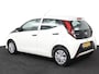 Toyota Aygo 1.0 VVT-i x-fun | airco | Bluetooth |