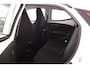 Toyota Aygo 1.0 VVT-i x-fun | airco | Bluetooth |