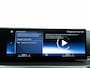 BMW i4 M50 545 PK 84 kWh | Laser LED | Adaptieve Cruise Control | Schuifkanteldak | Stoelverwarming |