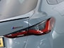 BMW i4 M50 545 PK 84 kWh | Laser LED | Adaptieve Cruise Control | Schuifkanteldak | Stoelverwarming |