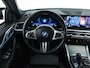 BMW i4 M50 545 PK 84 kWh | Laser LED | Adaptieve Cruise Control | Schuifkanteldak | Stoelverwarming |