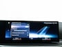 BMW i4 M50 545 PK 84 kWh | Laser LED | Adaptieve Cruise Control | Schuifkanteldak | Stoelverwarming |