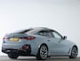 BMW i4 M50 545 PK 84 kWh | Laser LED | Adaptieve Cruise Control | Schuifkanteldak | Stoelverwarming |