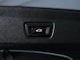 BMW i4 M50 545 PK 84 kWh | Laser LED | Adaptieve Cruise Control | Schuifkanteldak | Stoelverwarming |
