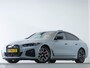 BMW i4 M50 545 PK 84 kWh | Laser LED | Adaptieve Cruise Control | Schuifkanteldak | Stoelverwarming |