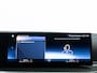 BMW i4 M50 545 PK 84 kWh | Laser LED | Adaptieve Cruise Control | Schuifkanteldak | Stoelverwarming |