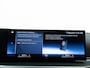 BMW i4 M50 545 PK 84 kWh | Laser LED | Adaptieve Cruise Control | Schuifkanteldak | Stoelverwarming |