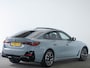 BMW i4 M50 545 PK 84 kWh | Laser LED | Adaptieve Cruise Control | Schuifkanteldak | Stoelverwarming |